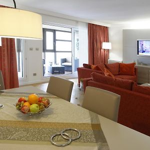 Apartamento de 3 Dormitorios