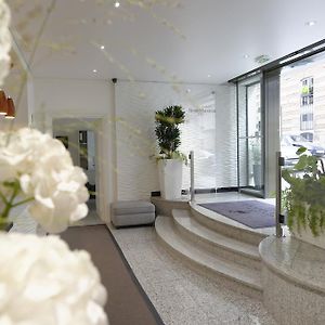 Apartamento Ático de 3 Dormitorios